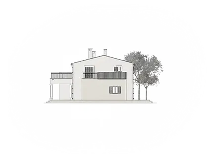 Haus3.webp