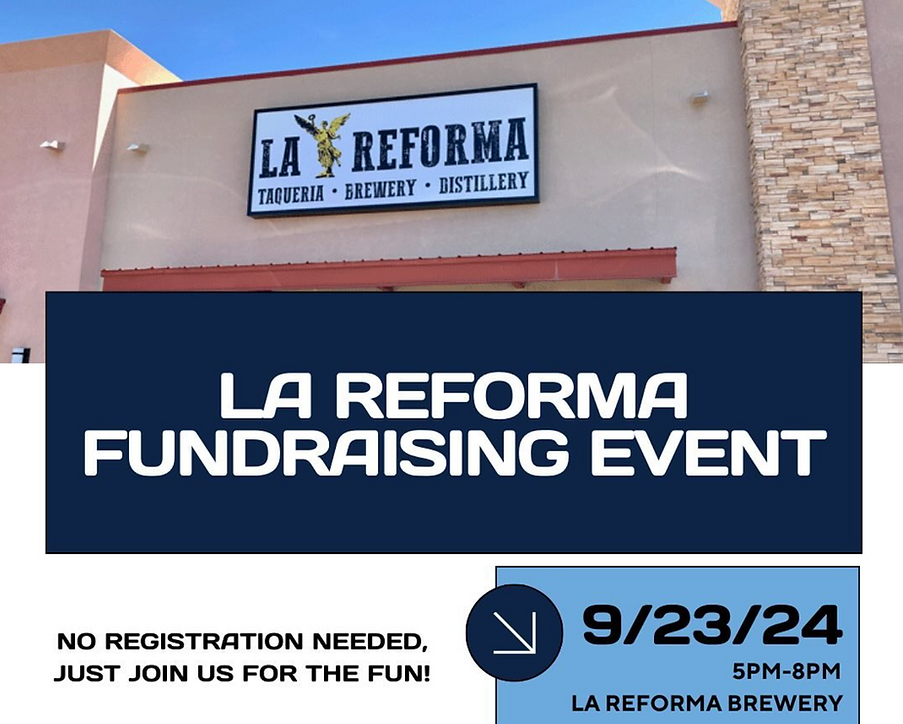 La reforma.png
