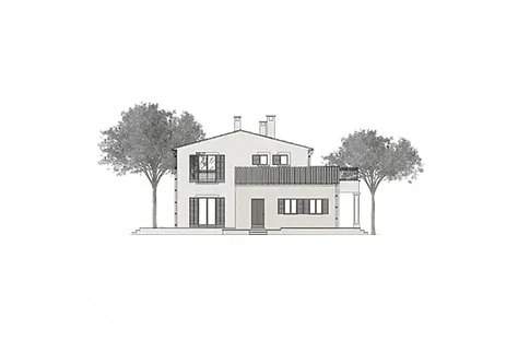 Haus4.webp