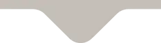 PfeilRundFläche3.webp