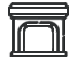 kamin.png