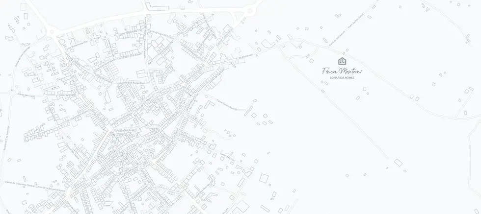 Lageplan.webp