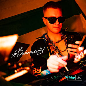 COVER DEMO1 BAHAMAS_DSF2910-Edit.jpg