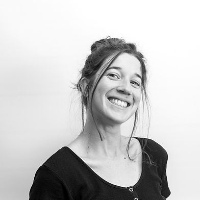 Chloé Pape