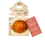 Miniaturbild: Rub Spike Ball Slow Feeder