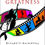 Thumbnail: Drawn to Greatness (Paperback)