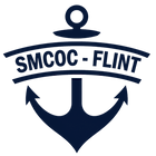 Door Hanger Back (5).png
