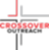 crossoveroutreach-logo-color-centered-large.png