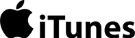 itunes-logo.png