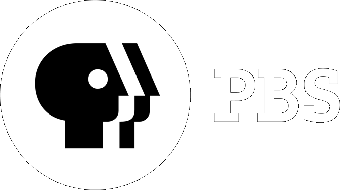 PBS_logo-02.gif