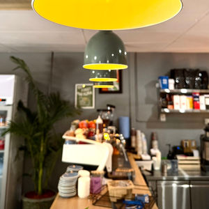 East Lane Cafe | Eatery