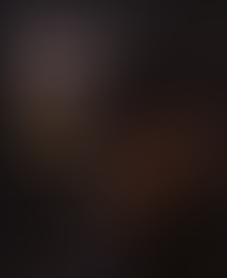 Book cover for "Sherlock Holmes Consulting Detective: The Unauthorized Strategy Guide" featuring the title in large stylized white and gold letters, over art of Sherlock himself, in profile, wearing his signature deerstalker cap and smoking a pipe.