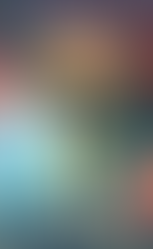 Book Cover for "King's Quest: Verhängnis über Daventry" features the title in yellow text, over a picture of a woman in white wielding a sword, and a man in golden armor wielding a spear, in front of a gian, gnarled tree. There is a wizard pulling a horse by it's bridle in the background, and a gnome sitting on another branch.