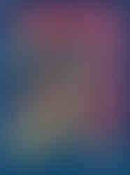 Book cover for "Leisure Suit Larry 5: Passionate Patti Does A Little Undercover Work" Hint Book featuring the title on a blue background, with a red rectangle offset behind it. Larry Laffer is shown, holding a video camcorder, looking over the shoulder of Passionate Patty, dressed in overcoat and fedora, holding a VHS cassette tape. Elsewhere in the picture, Larry's boss, Silas Scruemall, squints at Larry, while images of Larry chasing after women on the Atlantic City boardwalk, and being pinned in a mud wrestling competition.