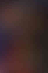 Book cover for "QuestBusters: Keys to the Kingdoms" featuring the white QuestBusters logo and the title in large yellow letters, above an image of a man in a tunic and cape, with a large keyring, trying one key in a dungeon door inside a castle. Additional text reads "Complete Solutions for Over 20 of Today's Hottest Adventure Games."