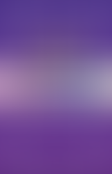 Book Cover for "Guardian Tales Official Character Collection" features the title in Japanese kana and English letters, in black and purple letters, over a purple background with a pale grid visible, and pixel art of three character sprites from the game.