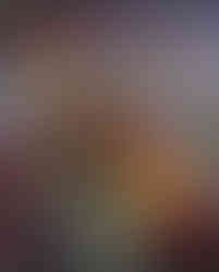 Book cover for "QuestBusters: Keys to the Kingdoms 2" featuring the red QuestBusters logo and the title in large orange letters, above an image of a man in a tunic and cape, with a large keyring in one hand, and a glowing orb in another, in front of the entrance to an icy cavern. Additional text reads "Solutions for 20 of Today's Hottest Computer Games, Including: Alone in the Dark 3, BioForge, Bureau 13, King's Quest VII, Under a Killing Moon, and 15 more quests!"