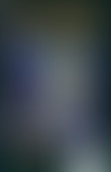 Book cover for "The Prophecy" Hint Book featuring the title written in stylized yellow letters, over a black background, and a picture of the player character, Ween, looking at the Revuss Hourglass.