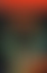 Book cover for the Prima Games' Strategy Guide for "Shivers Two: Harvest of Souls" featuring the title in large, stylized, red and yellow letters, over an image of a demonic face against a textured grey background.