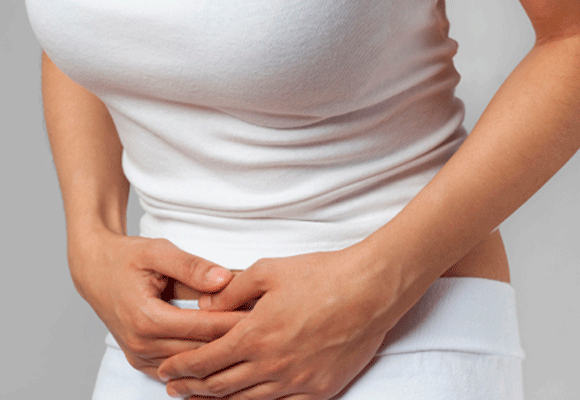 Constipação Intestinal! É sua realidade? Veja o que fazer!