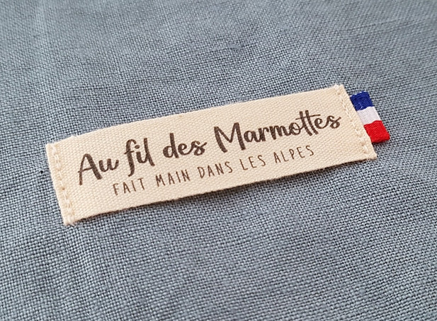 etiquette-au-fil-des-marmottes-fait-main-dans-les-alpes