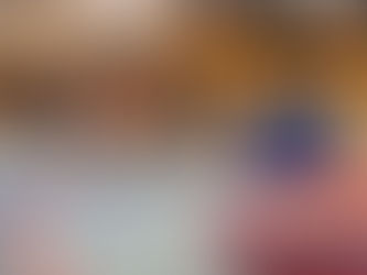 Innendørs stevne 29.12. - Startlister