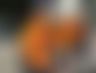 Holmenkollstafetten:"Berg & dal" 4.et's undervurderte betydning