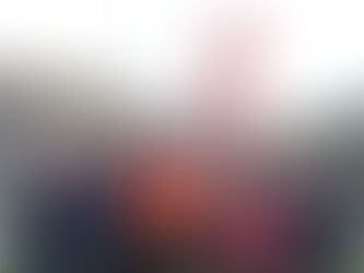 Spennende dueller i Ålgårdstafetten hvor Gjesdal vant 1.etp, Skjalg 2.etp og hvor Spirit vant tilslutt.