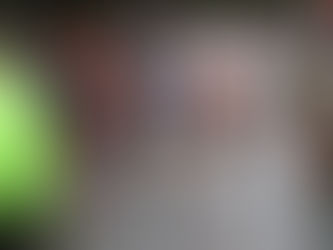 Spirits 8 lag i Holmenkollstafetten