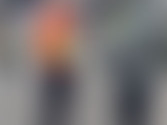 NM 3.dag: Knut Ragnar (31) forbedret 3000m pers fra 8.59 til 8.34 på 2 mdr og er klar for hoved NM i friidrett 23-25.juli