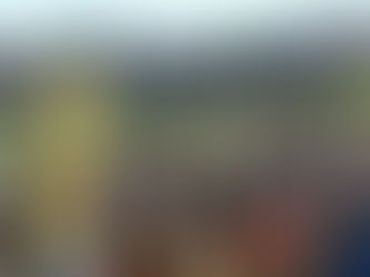 Straks mars måned og tilbud gateløp og mosjonsløp mot smertegrensen?