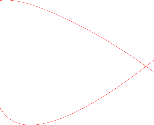 imgi_17_ofset-img-4 1_edited.png