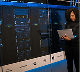 Rectangle 15 (12).png