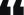 Quote black