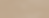 sagefamily_background_square_amber-1.png.png