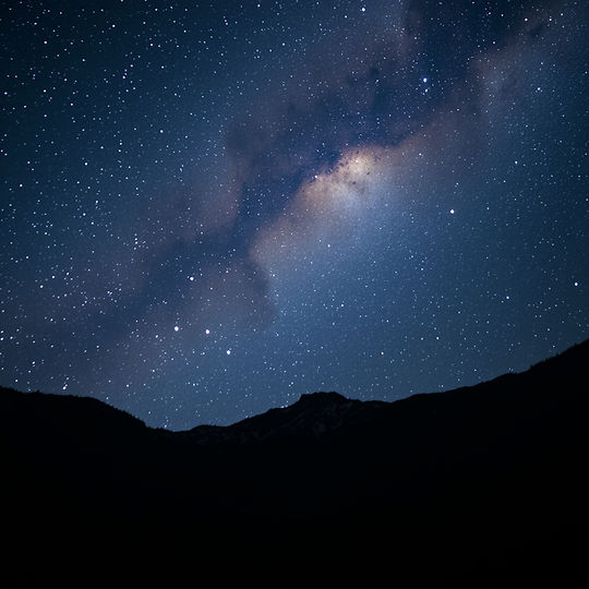 night sky.jpg