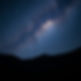 night sky.jpg