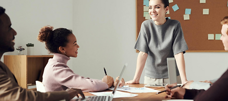 Rectangle 44 (1).png