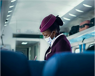 Rectangle 15 (4).png