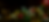 Image Wrapper.png