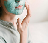 Rectangle 15 (11).png