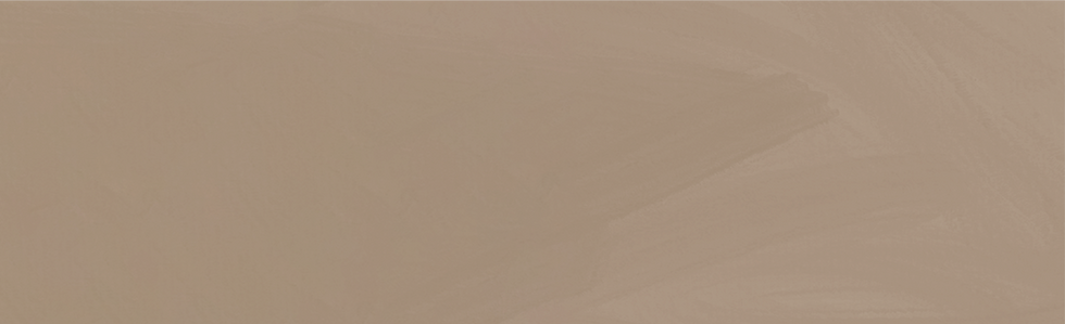 Frame 259.png