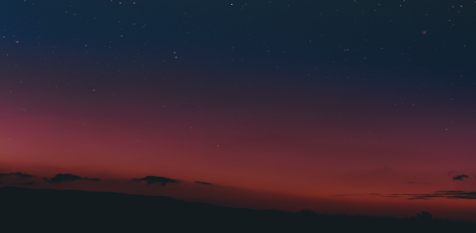 skyline.png