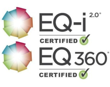 EQi