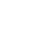 solid_hand symbol