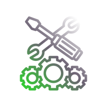 desenho chave - reparo