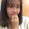 Writer: Haruka Oide
