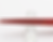 Thumbnail: Night Sky chopsticks (Red)