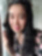IMG_0797.JPEG