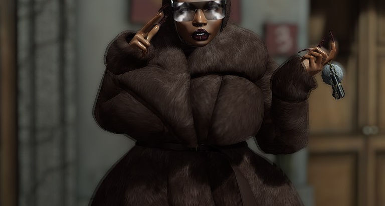 ʟᴇᴛꜱ ɢᴏ! ʏᴏᴜ’ʀᴇ ʀɪᴅɪɴɢ ᴡɪᴛʜ ᴍᴇ!